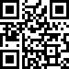 https://donyayekhodro.com/x43pk