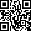https://donyayekhodro.com/x43CP
