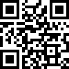 https://donyayekhodro.com/x42SH