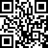 https://donyayekhodro.com/x45PG