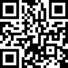 https://donyayekhodro.com/x3Wjy