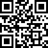 https://donyayekhodro.com/x3XvB