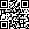 https://donyayekhodro.com/x3N6H