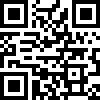 https://donyayekhodro.com/x43hf