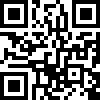 https://donyayekhodro.com/x42bJ