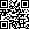 https://donyayekhodro.com/x4bRz