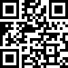 https://donyayekhodro.com/x3PYR