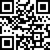 https://donyayekhodro.com/x42Qs