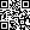 https://donyayekhodro.com/x3Y25