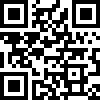 https://donyayekhodro.com/x44Xm