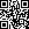 https://donyayekhodro.com/x423M