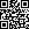 https://donyayekhodro.com/x3QNx