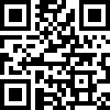 https://donyayekhodro.com/x3Q68