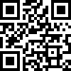 https://donyayekhodro.com/x3Lxx