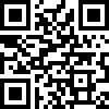 https://donyayekhodro.com/x49Y4