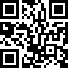 https://donyayekhodro.com/x3Pdg