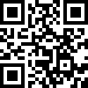 https://donyayekhodro.com/x48tb