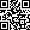 https://donyayekhodro.com/x3G5x