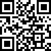 https://donyayekhodro.com/x4drk