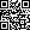 https://donyayekhodro.com/x46HZ