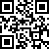https://donyayekhodro.com/x3TcT