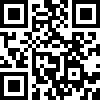 https://donyayekhodro.com/x3TTD