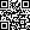 https://donyayekhodro.com/x47jp