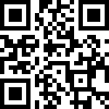 https://donyayekhodro.com/x4d7w