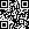 https://donyayekhodro.com/x3J9y