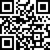 https://donyayekhodro.com/x42yF