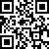 https://donyayekhodro.com/x3Xqz