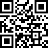 https://donyayekhodro.com/x422k