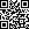 https://donyayekhodro.com/x4drv