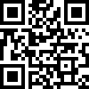 https://donyayekhodro.com/x3VrD