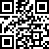 https://donyayekhodro.com/x3TND