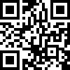 https://donyayekhodro.com/x3LQr