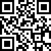 https://donyayekhodro.com/x48y2