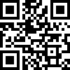 https://donyayekhodro.com/x3W5Q