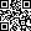 https://donyayekhodro.com/x4brm