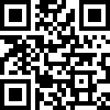 https://donyayekhodro.com/x3VHG