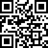https://donyayekhodro.com/x43hT