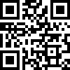 https://donyayekhodro.com/x3XJf