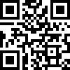 https://donyayekhodro.com/x3ZFH