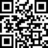 https://donyayekhodro.com/x48Jt