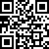 https://donyayekhodro.com/x3cxL