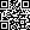 https://donyayekhodro.com/x3W89