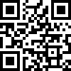 https://donyayekhodro.com/x4288
