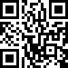 https://donyayekhodro.com/x43vc
