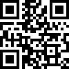 https://donyayekhodro.com/x3WTC