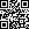 https://donyayekhodro.com/x3Xnw